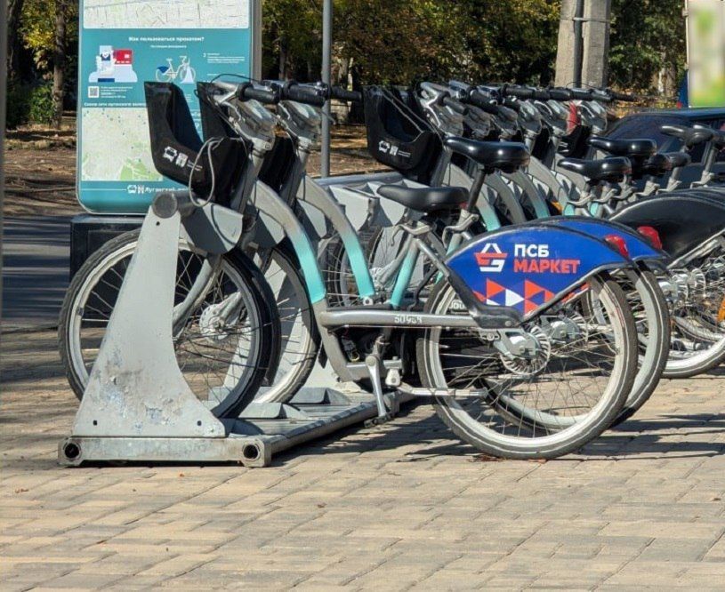 �� ������� �� � �������� ���������� ����� ������� �����������