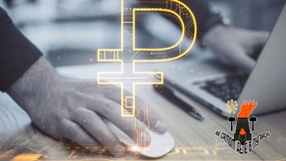 � 1 ������ 2026 ���� �������� �����������, ������, ��������� � ������� ������ ����������� � �������� ������