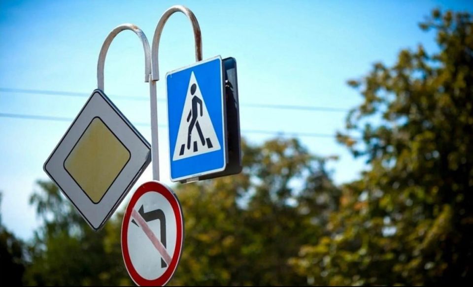 � ������� ��������� ��������������� 2,5 ��. � �����. �� ���� �������� � �����-������ ����������� �������