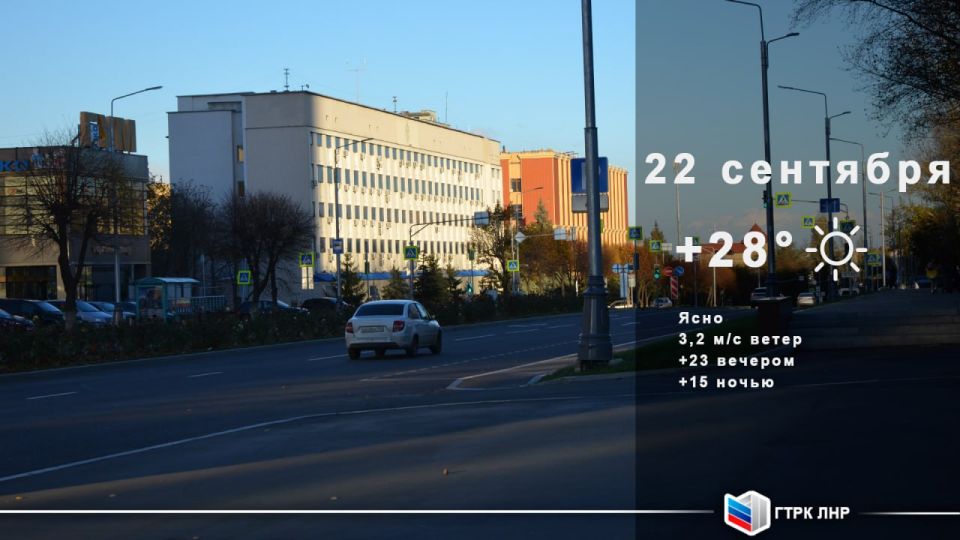 ������ ����, ��������� �������� ����������!