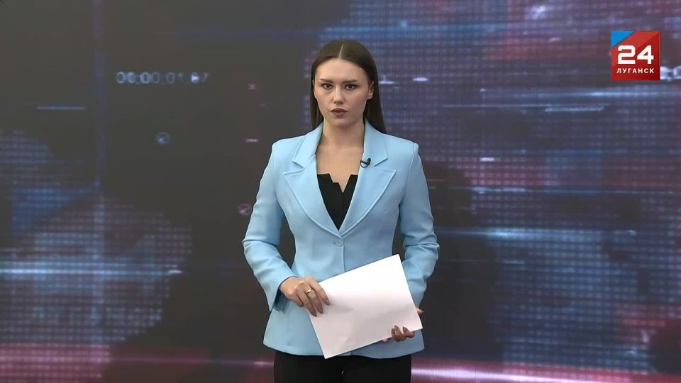 � ��������� ���� ������� ��������� ������ ����� �������� ��� ��������