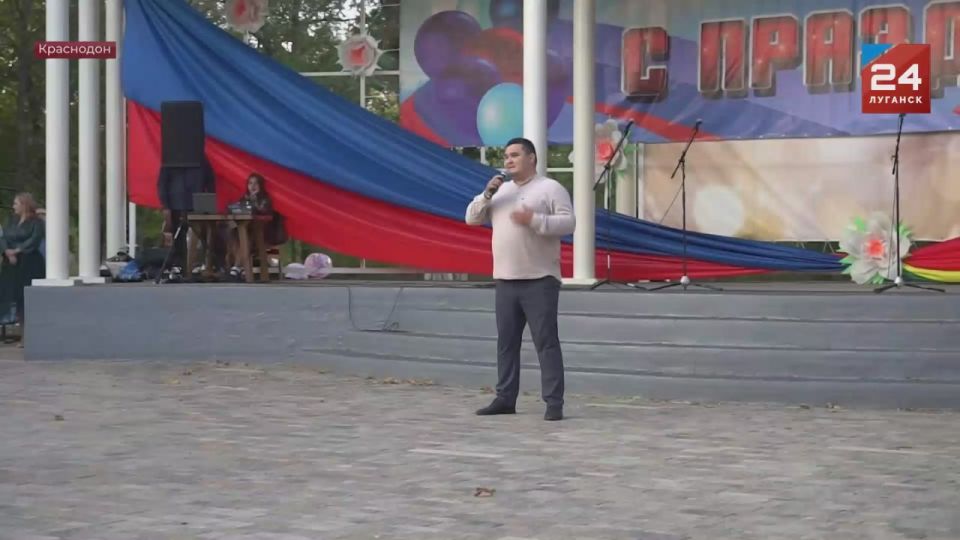 ����� ���������� � ��������� ������� ������� 130-������ ������