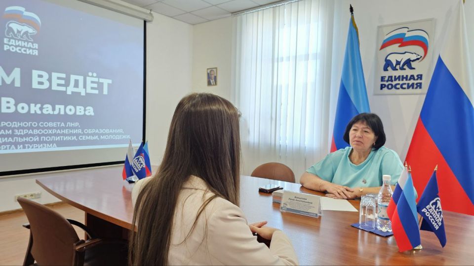 � ������������ ������� ������� ������ � ��� ������������ ����� �������