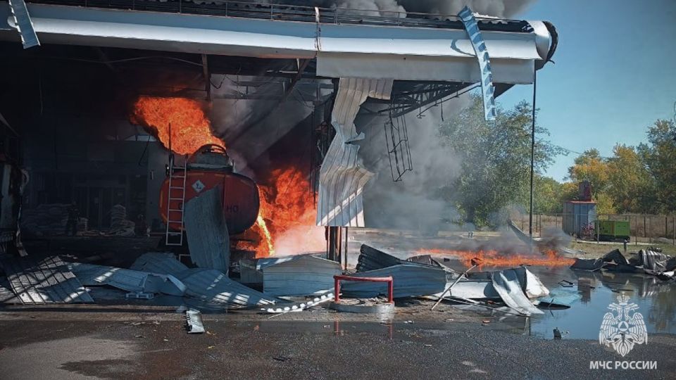 ����� �� ��� � ������������� ������������