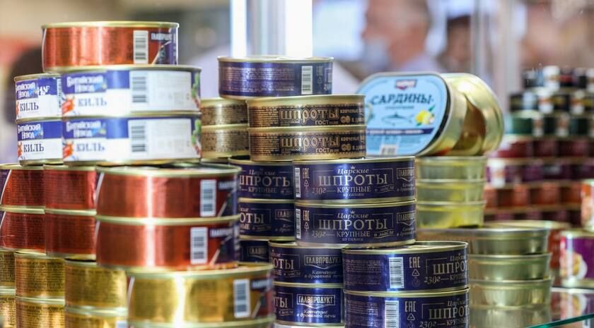 ����� �������� �����. ��� ��������� ����� ������ � ������ ���������