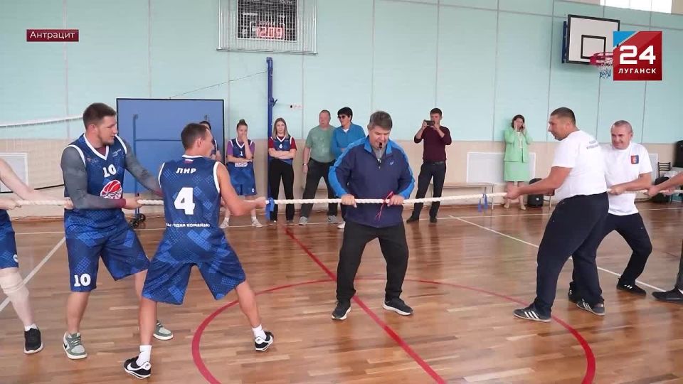 ������������ �������� ������ � ���������