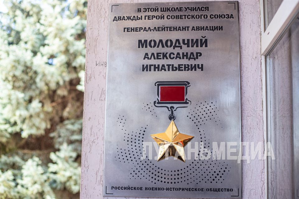 � ��������� ����� ������� ������������ ����� ���������� ���������