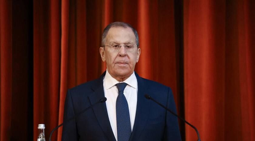 ���������� ��������� � ���������� ��������� �������� ������� �������� � ��������������� ���������� �� ������������� �����