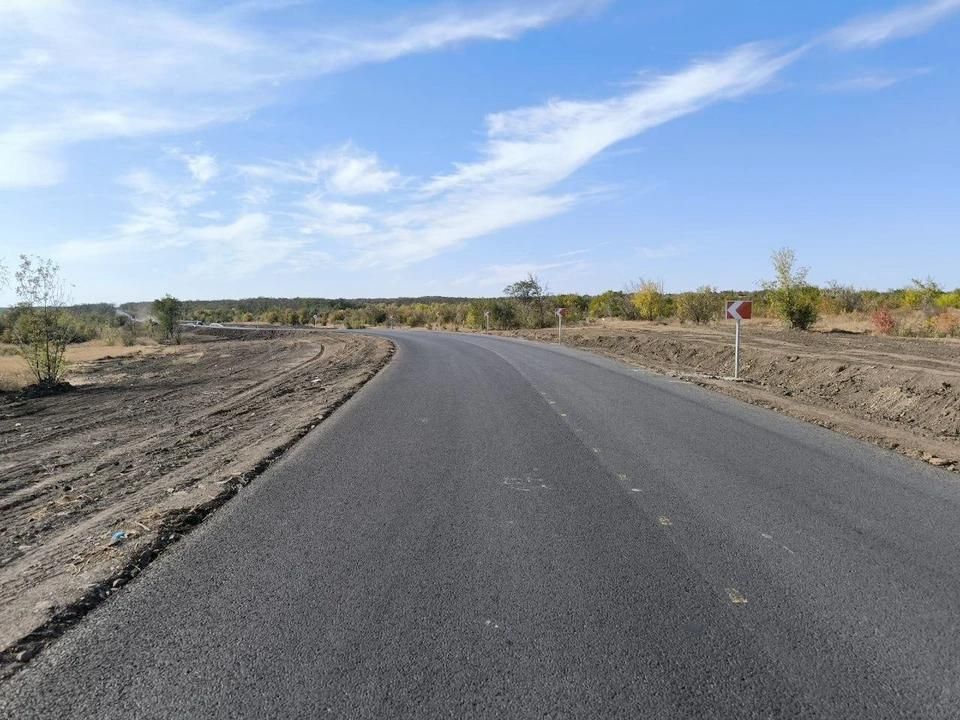 � ��� ����������� ������ ������ ��������� � ����������