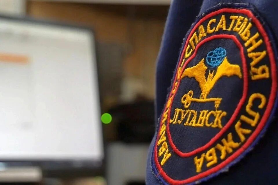 2642 ��������� �� ������ ���������� ��������� ��������-������������� ������