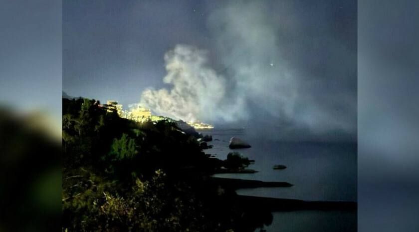 ��������� ��������� ��� ����� �������������� ������