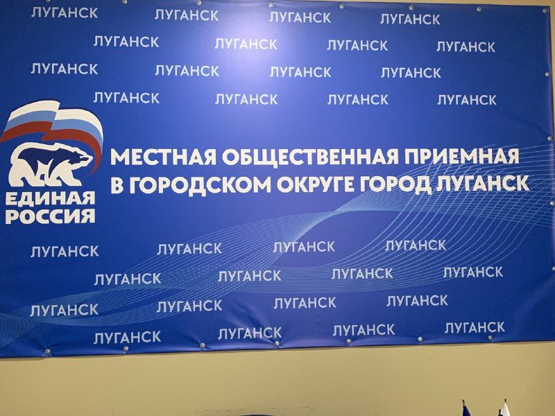 � ������������ �������� ������� ������ ������� ������� �� �������� ���������� ���������