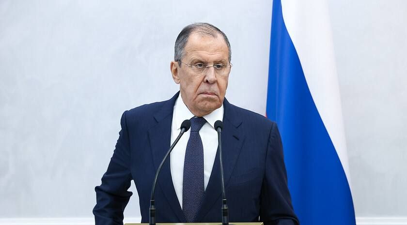 ������ ����������� ��� � ������� ��������� �������� ������� � ����������� ��������� � ��������� � �����������