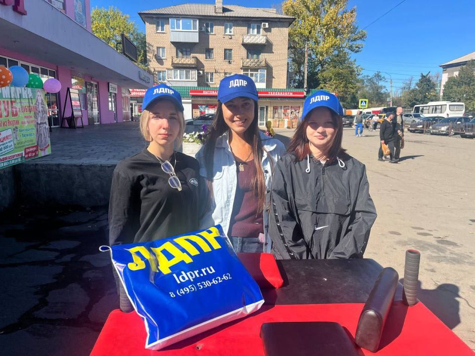 ���� �� ����̻: � ������� ���� ������ ������ �� ������������