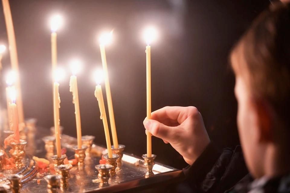 �� ����� ����� ��� �� �������� � ����������� ����� ��������� ���