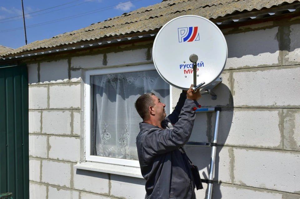 � ��� ������ �������� ��� ���������� ���������� ��������� ����������� ������