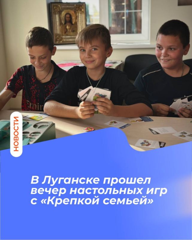 � �������� ������ ����� ���������� ��� � �������� ������