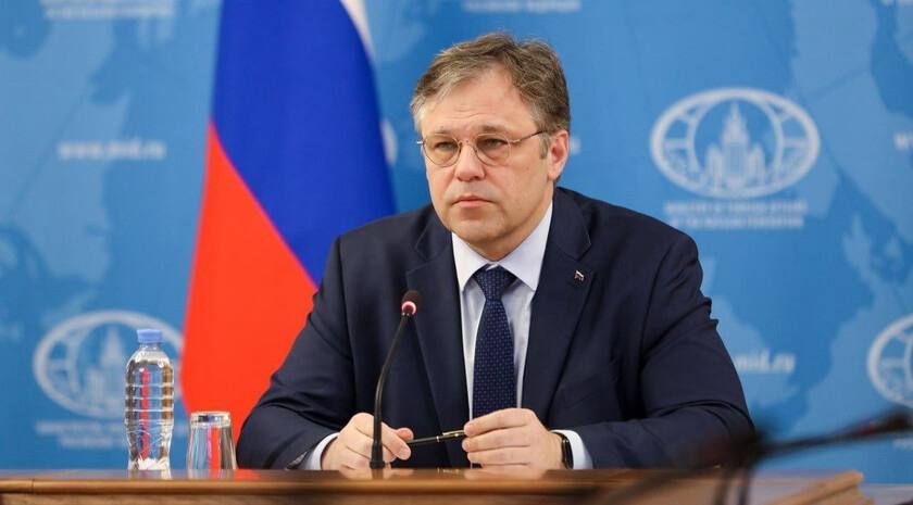 Соглашение о сотрудничестве с Республикой Никарагуа позволит Донбассу и Новороссии начать взаимодействие со странами Латинской Америки