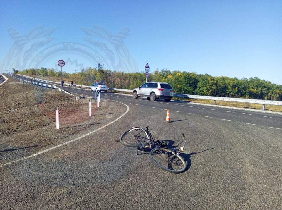 ������ �������� �������� ���� ������������� ��� ������� �������