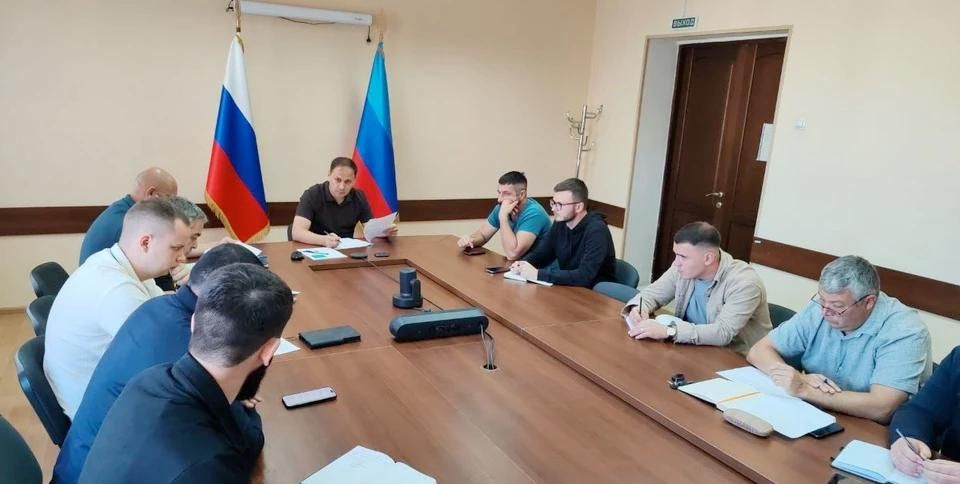 �� ������� ��� ������������� ������� 6 ���� ������ �� ������ �����