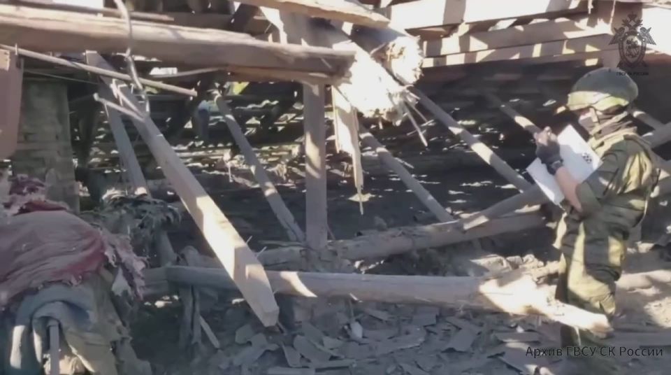 �� �������� ����� ������������� �� ������ ������������� ��������� �������� ���������� ���, ����������� ���