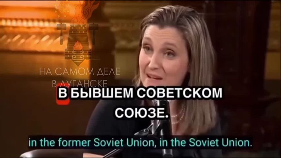 ��������� ������. ������ �� ��������