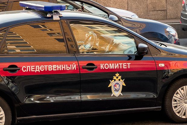 � ��� ��������� ���������� �� �������� �����������