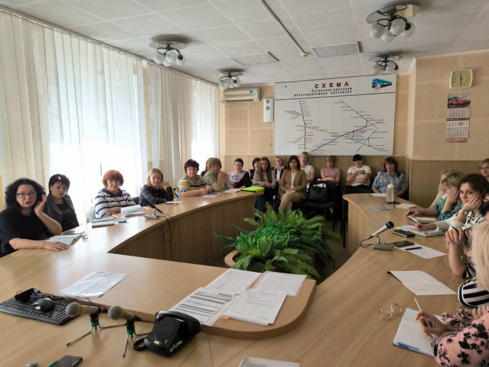 19.09.25 �� ����������� �������� �� ������������� �� ���������� ���������� ���������� ������� ���� ���ͻ ���������� ������� ������ �������, ���������� ��������� ��������������� � ������������� ������ � ������������ �...