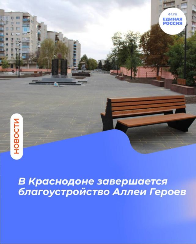 � ���������� ����������� ��������������� ����� ������