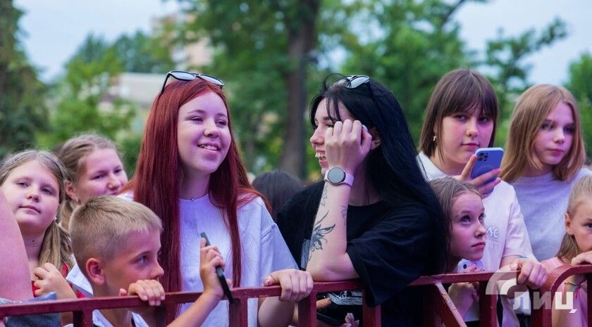 ��������� ���������� ��������� �������� �� 2030 ���� ������� � ���