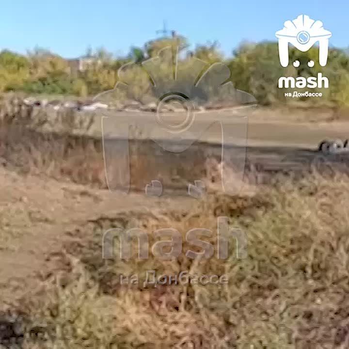 �������� ������ ������������� ������ ��������� ����� � ������� ���������� ����� � ��������