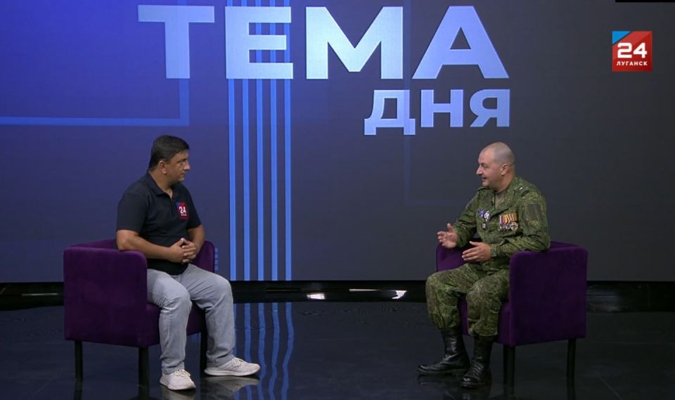 ����� ������ ������� ����� ���� �� ���������� �������� 24�