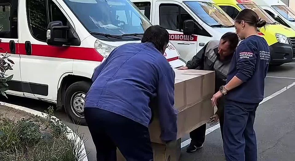 ��������� ���������� ������������ ��������� ������ �������� ��������� ������� 14 ��������� ������ ���������������� ������, ��������� ������ �� ��������� ������ ����