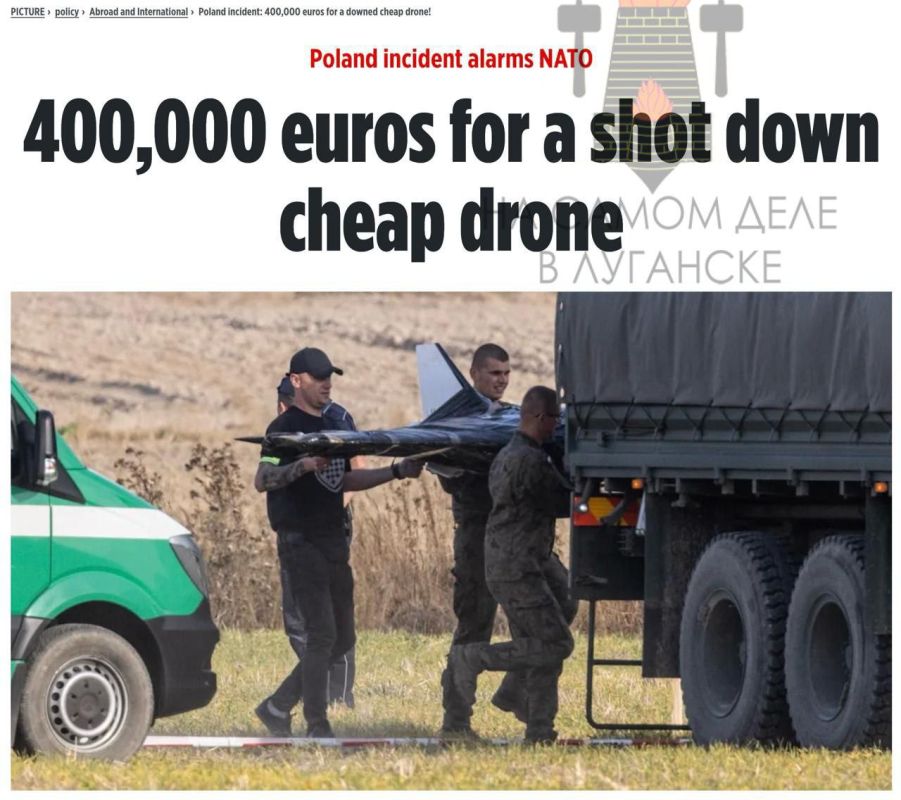 ����� 4 ������������ ������ � ��������� �������� 9,8 ��������� ��������