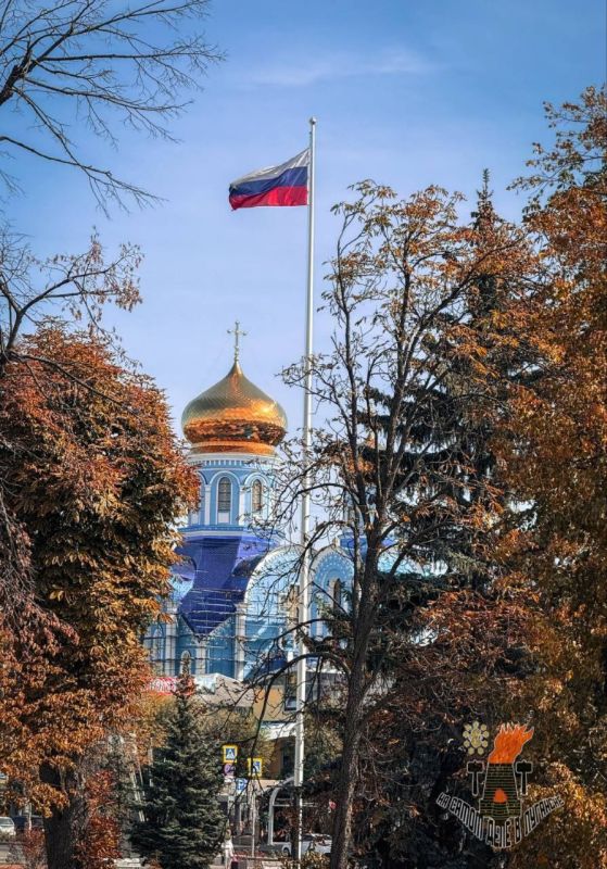 ����� � ������ ��������. ��� ����� ��� ������� ������ ������� �����