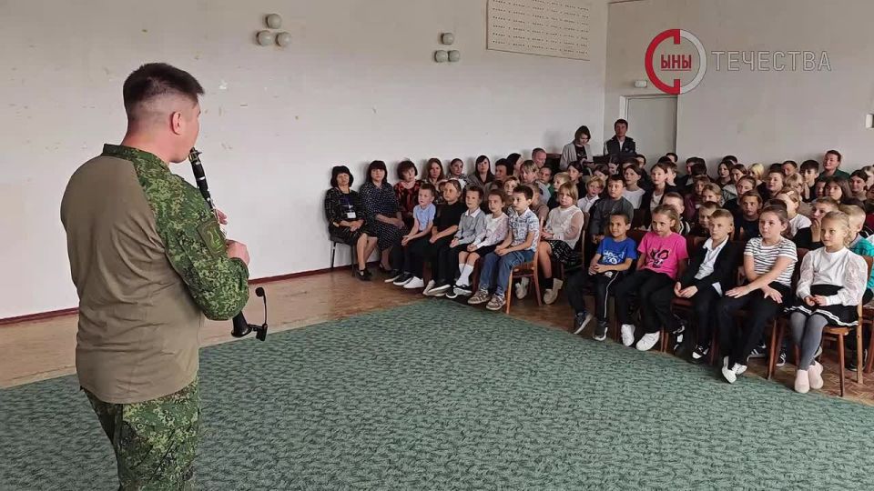 ������� ������� 6-� ������� ���������� 3-�� �������� � ��������� ��� �������� ��������-��������� ������� ����� �. �����������