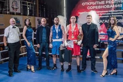 � ��� ������ �������� ������������ �� �����, ����������� ������ ������ ���������