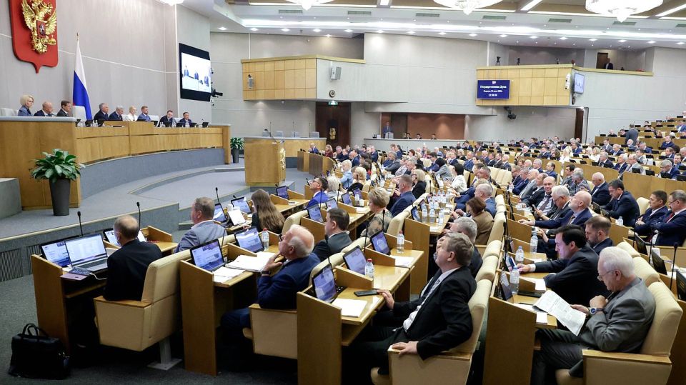 ����������� �������� ���������� ���, ������� ������ �������� ������ �������� ������ ��������