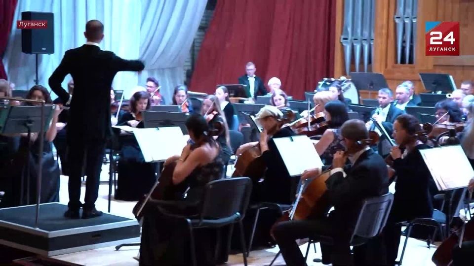 � ��������� ������������� ���������� ������� ��������� ������������� ������������� �����