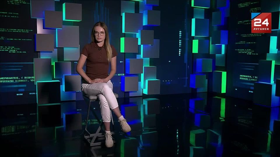 ������� ����� ������ �������� ��������� � ��������� � ��������� �����