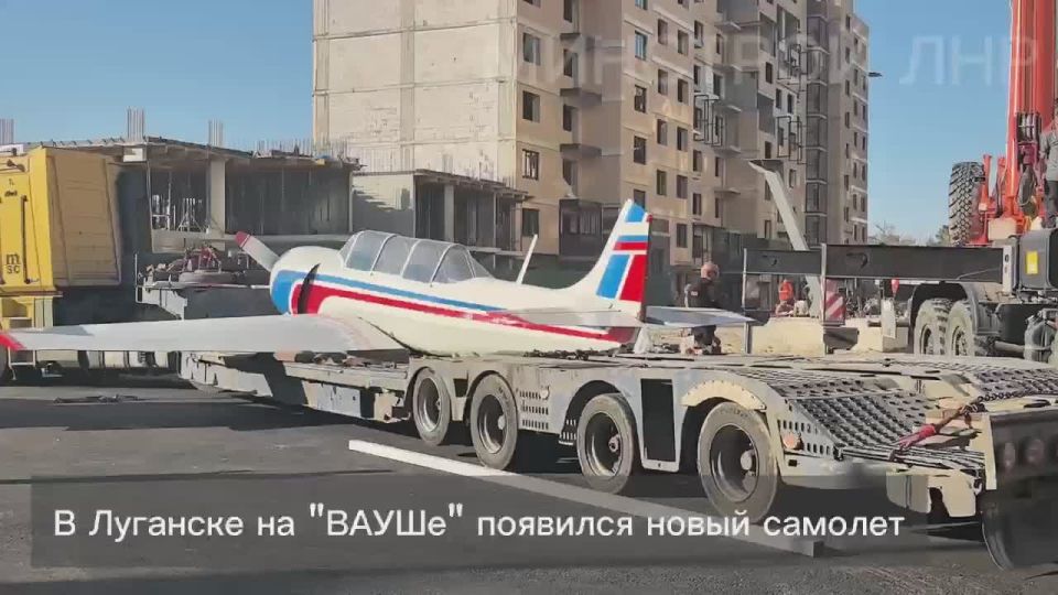 � �������� ��� ����� ��������� ������