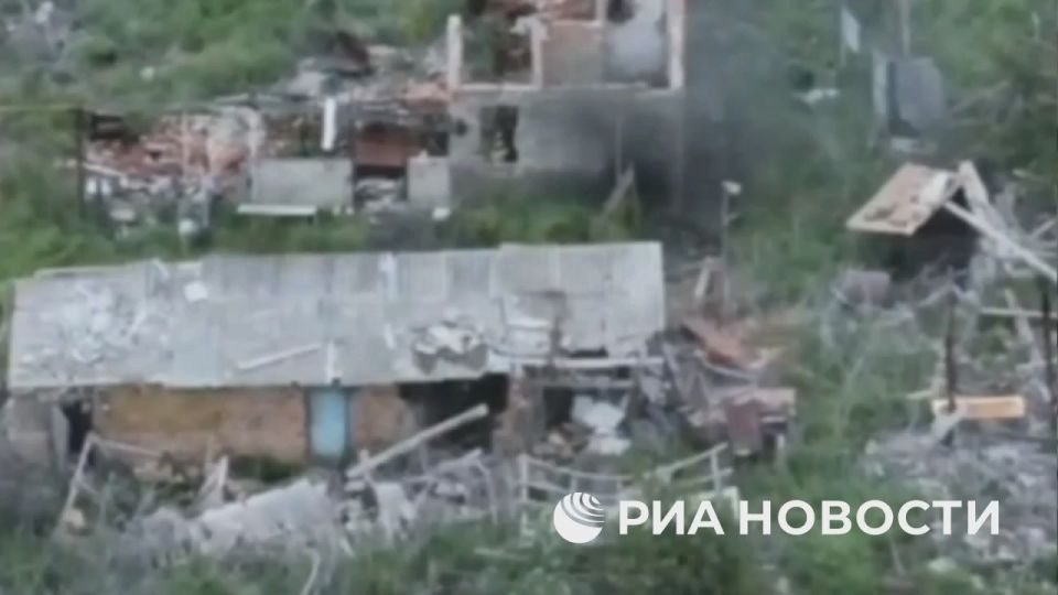 ��� ��, ������������, �������