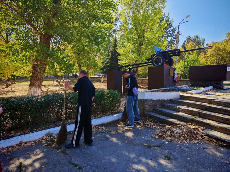 � ������ ������ ������ ����� �� ���������������