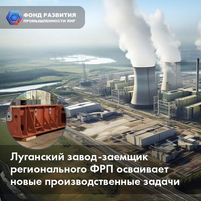 ��������� �����-������� ������������� ��� ��������� ����� ���������������� ������