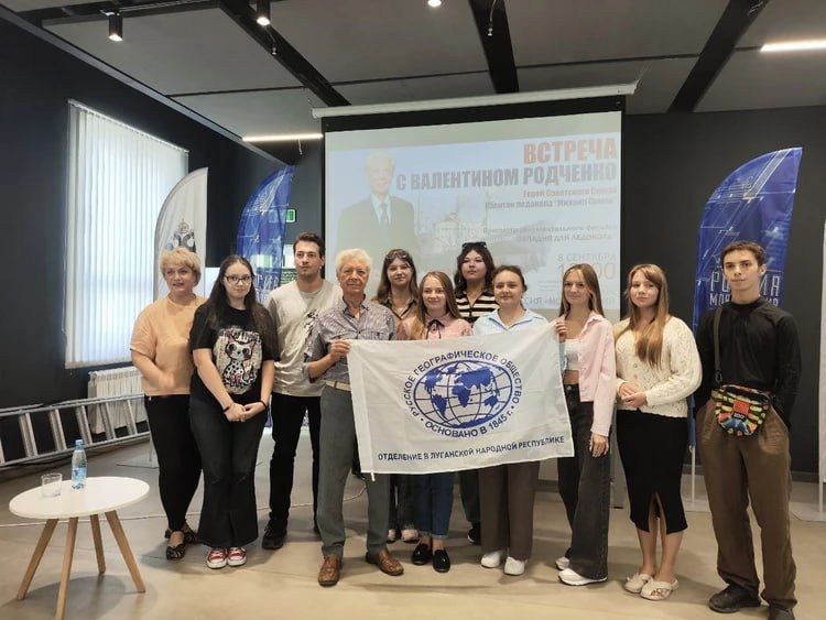 ��� ������ ���� �� ���������, ����� �� �������� � �������: ����� ���� ������ ���� ������������ �� ����� ������