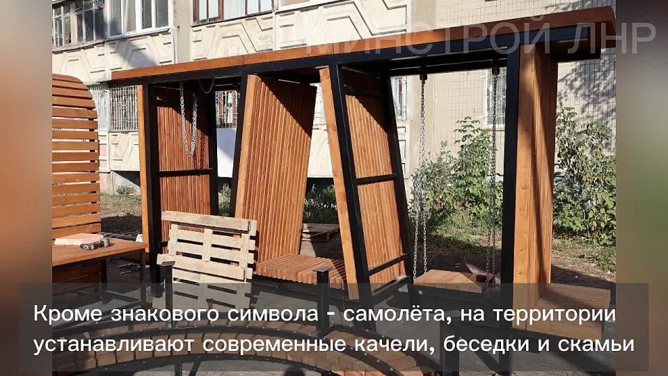 ����� �����: � �������� �� ������� �������� ��� ���� �������