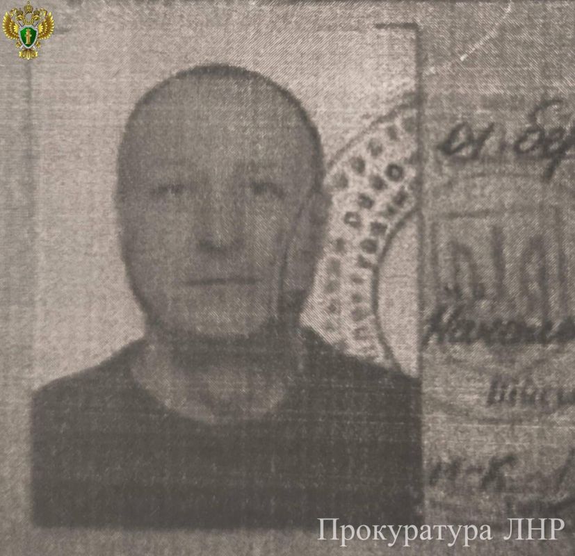 ������� �� ����������������� ���������� ������* ���������� ����� �����