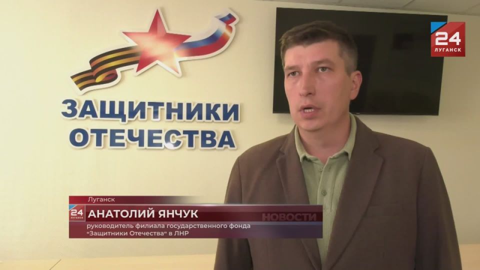 ����� 300 ������� ������� ���������� ������ ����� ����� ���������� ��������� � ������� ��������