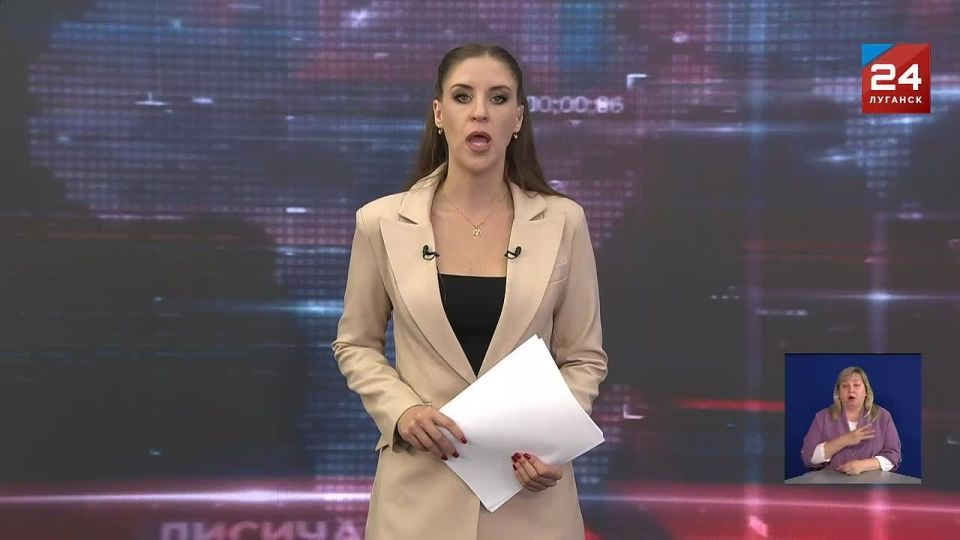 ������ 100 ���������� ��������� ���� ������������ ������ �������, ������� ������ � ��������� ���� ��������