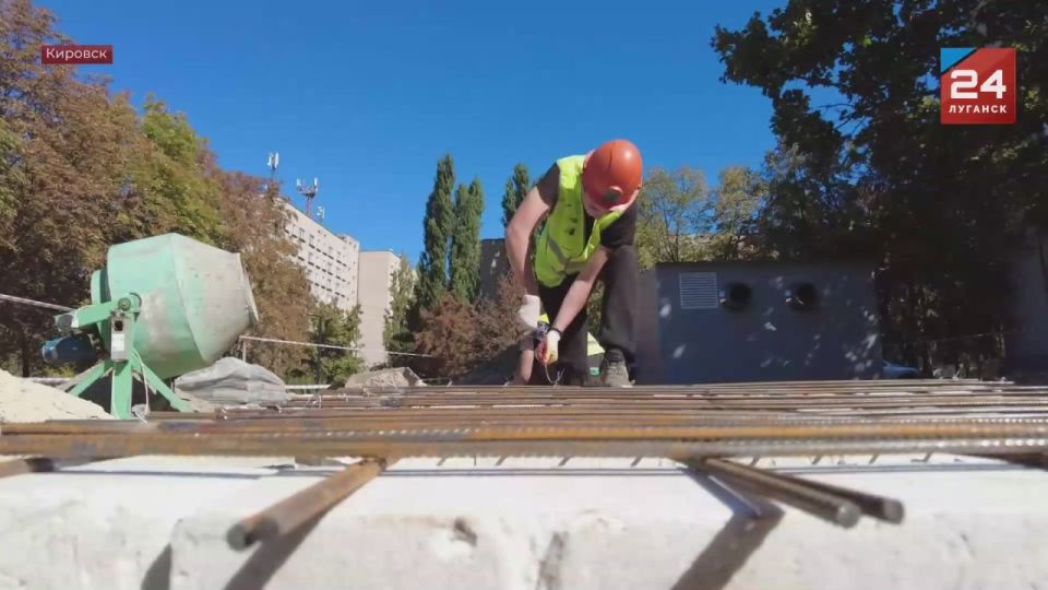 � ������������� ������ � �������� ������� ��� ��������� ���������